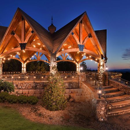 Best Western Warm Springs Hotel And Event Center Eksteriør bilde