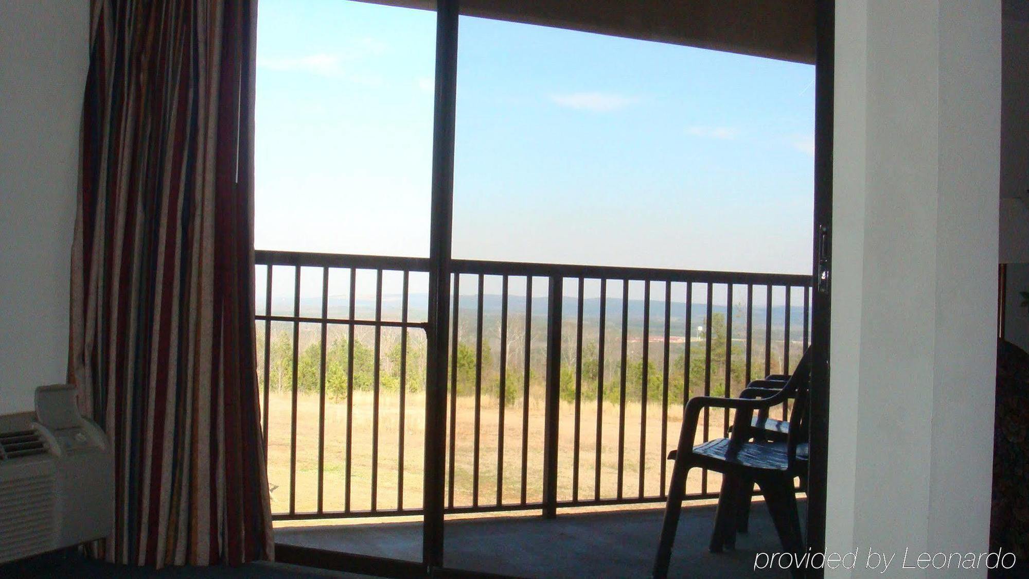 Best Western Warm Springs Hotel And Event Center Rom bilde